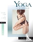 Moyer, Donald - Yoga for Healthy Feet