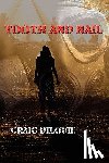 Dilouie, Craig - Tooth and Nail
