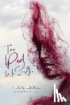 Lachat, Nicole - The Red We Silk