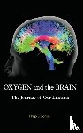 James, Philip B - Oxygen and the Brain