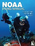  - NOAA Diving Manual 6th Edition