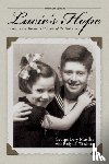 Mueller, George Levy - Lucie's Hope