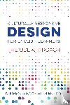 Patti Kelly Ralabate, Loui Lord Nelson - Culturally Responsive Design for English Learners
