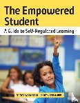 Weinstein, Nancy, Algeri, Mary-Vicki - The Empowered Student