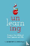 Posey, Allison, Novak, Katie - Unlearning