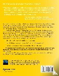 Qiat Leadership Team - The QIAT Companion