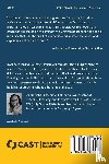 Fritzgerald, Andratesha - Antiracism and Universal Design for Learning