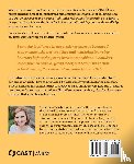 Pusateri, Jennifer L - Transform Your Teaching with Universal Design for Learning