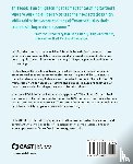 Stein, Elizabeth - Elevating Co-teaching with Universal Design for Learning