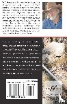 Jameson, W C - Lost Mines and Buried Treasures of Arkansas