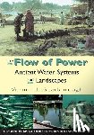 Scarborough, Vernon L. - The Flow of Power