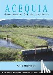 Rodriguez, Sylvia - Acequia