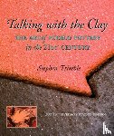 Trimble, Stephen - Talking with the Clay, 20th Anniversary Revised Edition