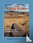 Fowler, Catherine S. - The Great Basin