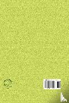 Faegri, Knut, Kaland, Peter, Krzywinski, Knut - Textbook of Pollen Analysis