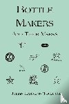 Toulouse, Julian - Bottle Makers and Their Marks
