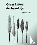 Mason, Ronald - Great Lakes Archaeology