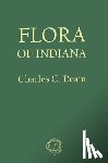Deam, Charles C - Flora of Indiana