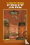 Toulouse, Julian Harrison - Fruit Jars