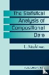 Aitchison, J. - The Statistical Analysis of Compositional Data