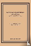 Lockshin, Martin I. - Rashbam's Commentary on Exodus