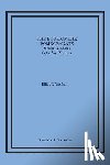 Wolfson, Elliot R. - The Book of the Pomegranate