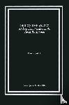 Sinkoff, Nancy - Out of the Shtetl