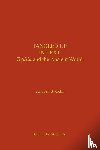 Cohn, Yehudah - Tangled Up in Text