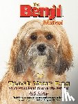 Camp, Joe - The Benji Method - Teach Your Dog to Do What Benji Does in the Movies