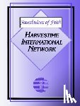 Harvestime International Network - Foundations of Faith