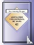 Harvestime International Network - Intercessory Prayer