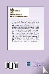 Dhillon - Social Responsibility in the Information Age