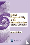 Dhillon - Social Responsibility in the Information Age