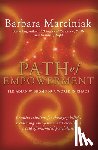 Marciniak, Barbara - Marciniak, B: Path of Empowerment