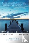 Coleman, Mark - Awake in the Wild: Mindfulness in Nature as a Path of Self-Discovery