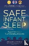 McKenna, James J - Safe Infant Sleep