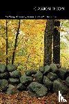 McEvoy, Paul - Classical Theory