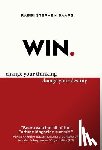 Baars, Rabbi Stephen - Baars, R: Win