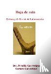 Gac-Artigas, Priscilla - Hoja de Ruta. Cultura y Civilizacion de Latinoamerica
