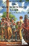 Brinley, Bertrand R. - The New Adventures of the Mad Scientists' Club