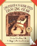 Scheffrin-Falk, Gladys - Another Celebrated Dancing Bear