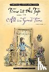 Ormondroyd, Edward - Time at the Top and All in Good Time: Two Novels