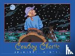 Winter, Jeanette - Cowboy Charlie: The Story of Charles M. Russell