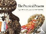 Williams, Jay - The Practical Princess
