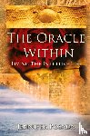 Posada, Jennifer - The Oracle Within