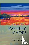 Wagner, Shari - Evening Chore