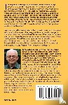 Willner, John - The Perfect Horoscope