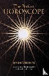Willner, John - The Perfect Horoscope