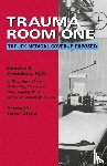 Crenshaw, Charles a - Trauma Room One