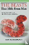 Shuker, Karl P N - The Beasts That Hide from Man